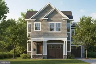6469 2nd St, Alexandria, VA 22312 - Photo 1