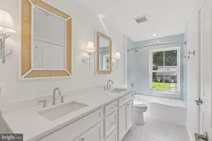 6469 2nd St, Alexandria, VA 22312 - Photo 30