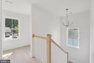 6469 2nd St, Alexandria, VA 22312 - Photo 16