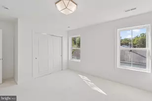 6469 2nd St, Alexandria, VA 22312 - Photo 26