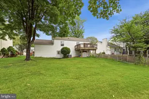 3824 Beech Down Dr, Chantilly, VA 20151 - Photo 36