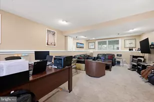3824 Beech Down Dr, Chantilly, VA 20151 - Photo 24