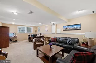 3824 Beech Down Dr, Chantilly, VA 20151 - Photo 26
