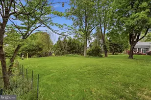 3824 Beech Down Dr, Chantilly, VA 20151 - Photo 32