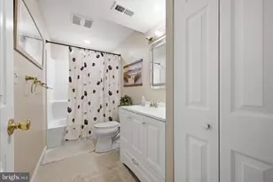 3824 Beech Down Dr, Chantilly, VA 20151 - Photo 22