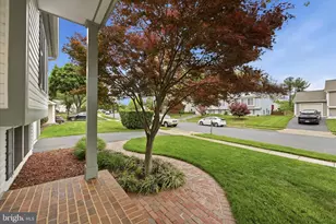 3824 Beech Down Dr, Chantilly, VA 20151 - Photo 38