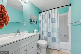 3824 Beech Down Dr, Chantilly, VA 20151 - Photo 18