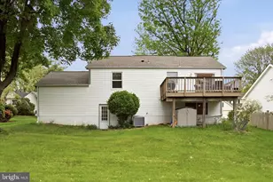 3824 Beech Down Dr, Chantilly, VA 20151 - Photo 34