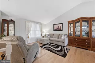 3824 Beech Down Dr, Chantilly, VA 20151 - Photo 4