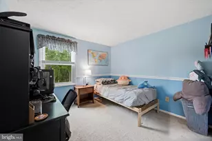 3824 Beech Down Dr, Chantilly, VA 20151 - Photo 14