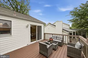 3824 Beech Down Dr, Chantilly, VA 20151 - Photo 30