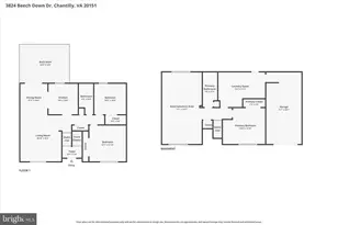 3824 Beech Down Dr, Chantilly, VA 20151 - Photo 44