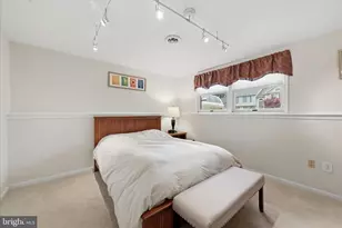 3824 Beech Down Dr, Chantilly, VA 20151 - Photo 20