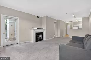 1645 International Dr, McLean, VA 22102 - Photo 12