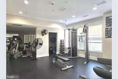 1645 International Drive #312, McLean, VA 22102 - Photo 38