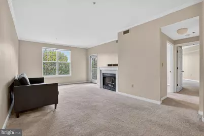 1645 International Drive #312, McLean, VA 22102 - Photo 8