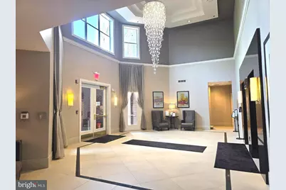 1645 International Drive #312, McLean, VA 22102 - Photo 4