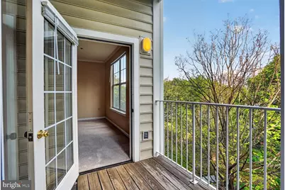 1645 International Drive #312, McLean, VA 22102 - Photo 28