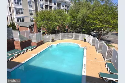 1645 International Drive #312, McLean, VA 22102 - Photo 36