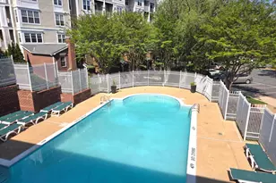 1645 International Dr, McLean, VA 22102 - Photo 36