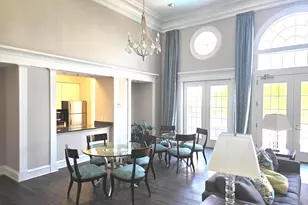 1645 International Dr, McLean, VA 22102 - Photo 34