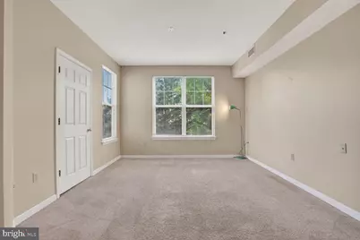 1645 International Drive #312, McLean, VA 22102 - Photo 20