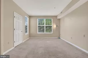 1645 International Dr, McLean, VA 22102 - Photo 20