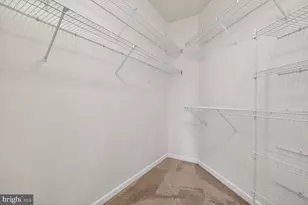 1645 International Dr, McLean, VA 22102 - Photo 24