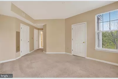1645 International Drive #312, McLean, VA 22102 - Photo 22