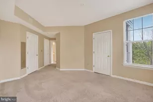 1645 International Dr, McLean, VA 22102 - Photo 22