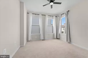 13695 Innovation Station Loop, Herndon, VA 20171 - Photo 22