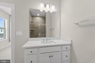 13695 Innovation Station Loop, Herndon, VA 20171 - Photo 20