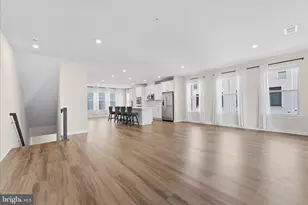 13695 Innovation Station Loop, Herndon, VA 20171 - Photo 10