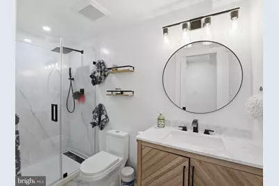 8904 Arley Drive, Springfield, VA 22153 - Photo 20