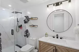 8904 Arley Dr, Springfield, VA 22153 - Photo 20