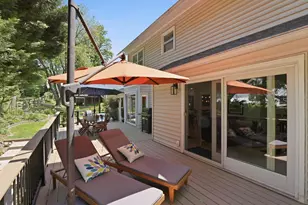8904 Arley Dr, Springfield, VA 22153 - Photo 24