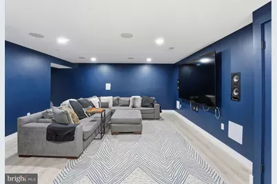 8904 Arley Drive, Springfield, VA 22153 - Photo 12