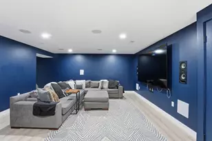 8904 Arley Dr, Springfield, VA 22153 - Photo 12