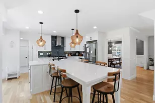 8904 Arley Dr, Springfield, VA 22153 - Photo 8