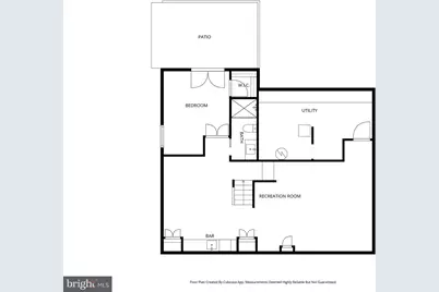 8904 Arley Drive, Springfield, VA 22153 - Photo 32
