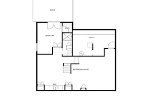 8904 Arley Dr, Springfield, VA 22153 - Photo 32