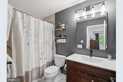 8904 Arley Drive, Springfield, VA 22153 - Photo 22