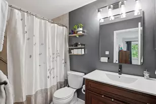 8904 Arley Dr, Springfield, VA 22153 - Photo 22