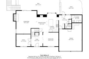 8904 Arley Dr, Springfield, VA 22153 - Photo 30