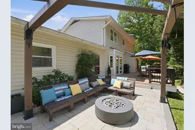 8904 Arley Drive, Springfield, VA 22153 - Photo 26