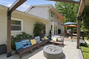 8904 Arley Dr, Springfield, VA 22153 - Photo 26