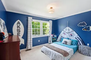 8904 Arley Dr, Springfield, VA 22153 - Photo 16