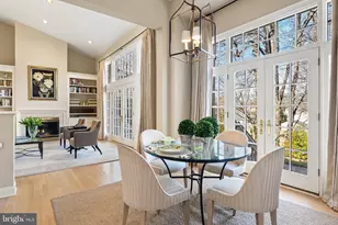 7440 Old Maple Square, McLean, VA 22102 - Photo 20
