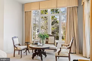 7440 Old Maple Square, McLean, VA 22102 - Photo 24