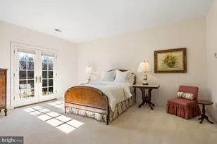 7440 Old Maple Square, McLean, VA 22102 - Photo 26